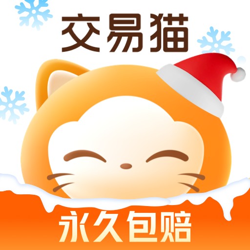 江南app体育下载官网最新版讲解